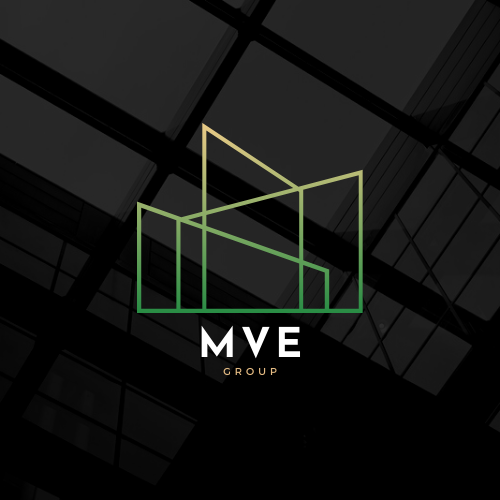 mvegroup.co.za